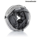 Collapsible Pet Tunnel Funnyl InnovaGoods